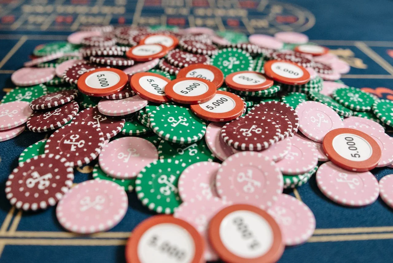 sexvn2 — phân loại Jackpot thế nào để người chơi tìm đúng game?