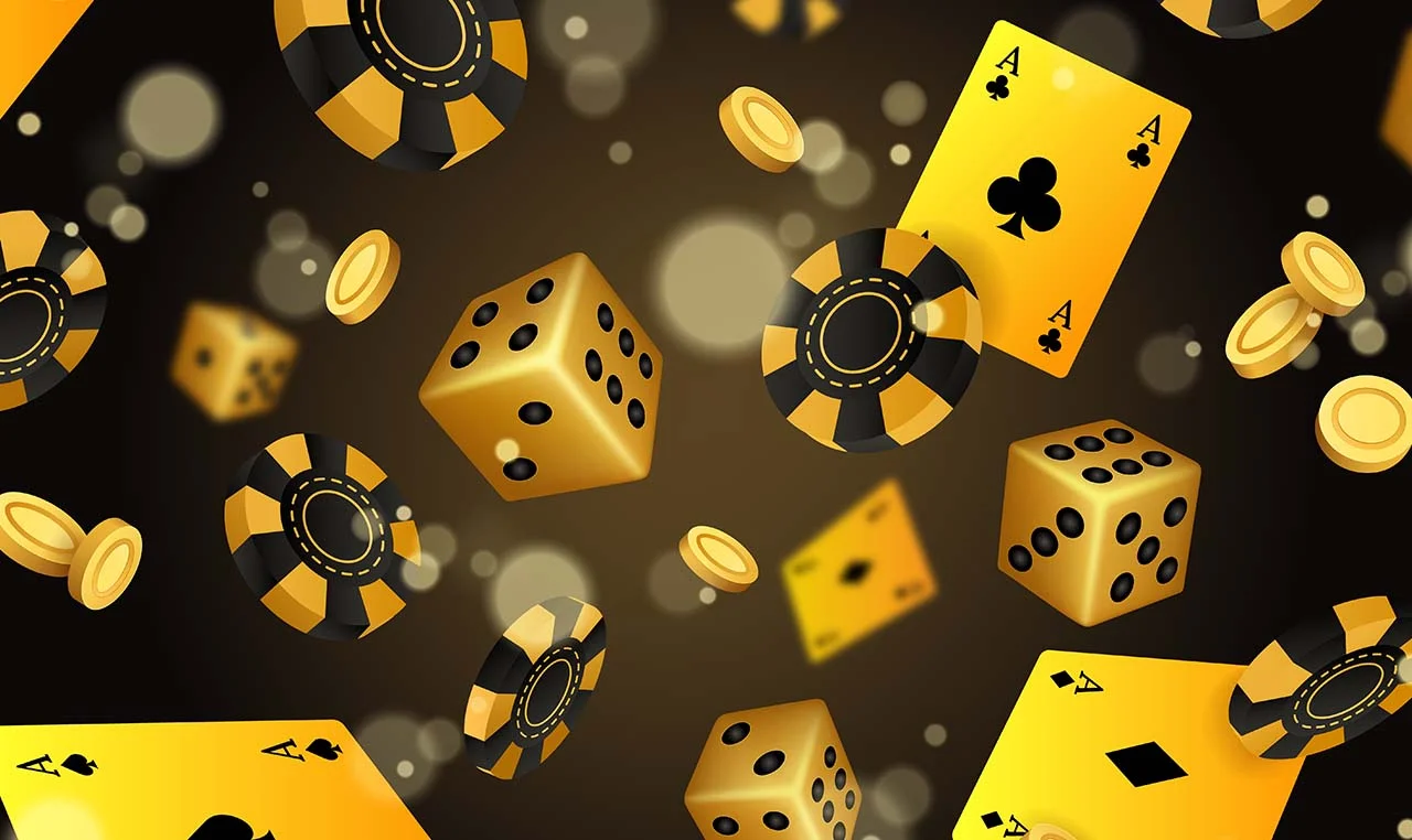 sexvn2 — Casino chia thể loại rõ ràng — chọn game theo cấp độ của bạn